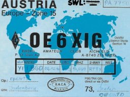 Qsl o-p