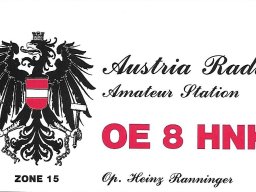 Qsl o-p