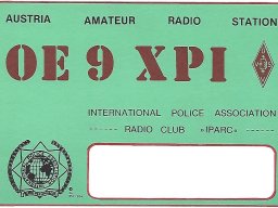 Qsl o-p