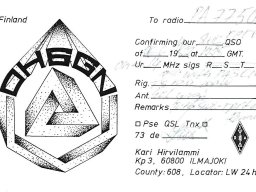 Qsl o-p