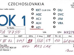 Qsl o-p