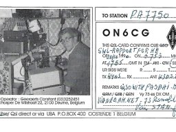 Qsl o-p