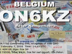 Qsl o-p