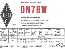 Qsl o-p