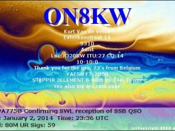 Qsl o-p