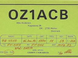 Qsl o-p