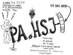 Qsl o-p