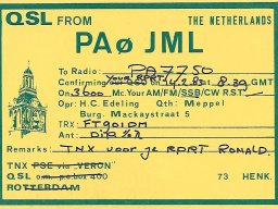 Qsl o-p