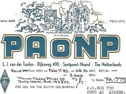 Qsl o-p