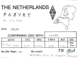 Qsl o-p