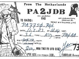 Qsl o-p