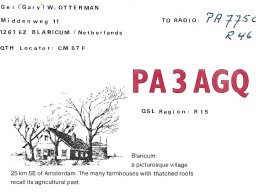 Qsl o-p