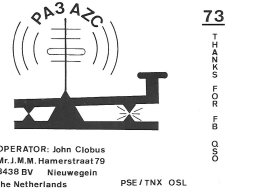 Qsl o-p