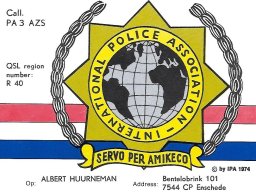 Qsl o-p