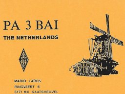 Qsl o-p