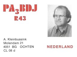 Qsl o-p