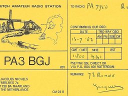 Qsl o-p