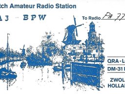 Qsl o-p