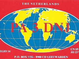 Qsl o-p