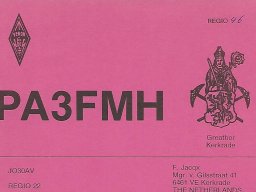 Qsl o-p