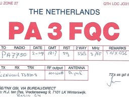 Qsl o-p