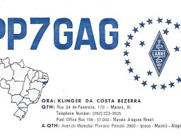 Qsl o-p