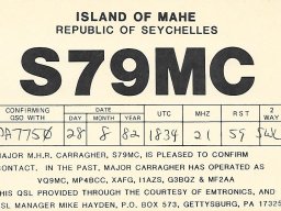 Qsl s-t