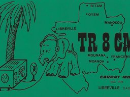 Qsl s-t