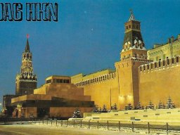 Qsl u-v