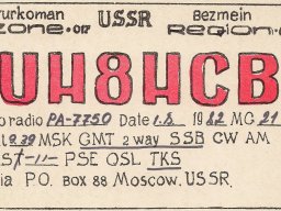 Qsl u-v