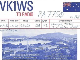 Qsl u-v