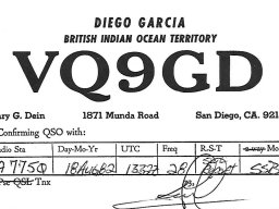 Qsl u-v