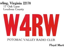 Qsl w-x