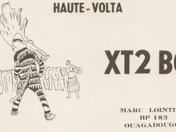 Qsl w-x