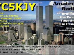 Qsl eqsl